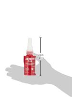 LOCTITE vlakken afdichting "510" flat gasket 510 - thumbnail