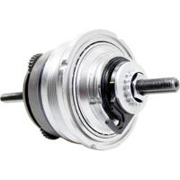 SturmeyArcher sturmey archer binnenwerk hsx181 185mm 5v rx-rd5/rxl-rd5 - thumbnail