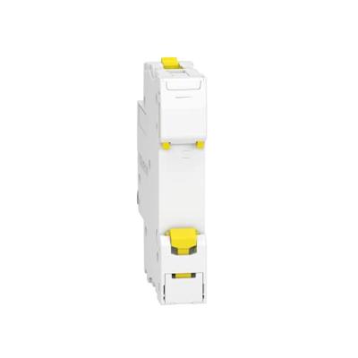 Schneider Electric A9F04104 A9F04104 Zekeringautomaat 4 A 230 V