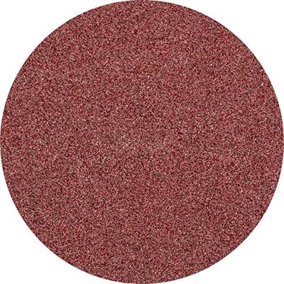 PFERD TOOLS CD 25 A 180 42750318 Schuurblad Korrelgrootte (num) 180 (Ø) 25 mm 100 stuk(s)
