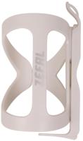 ZÉFAL trinkflaschenhalter "wiiz" bot.cage "wiiz" white - thumbnail