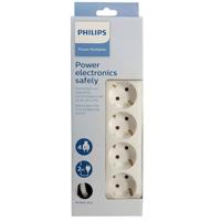 Printplaat Philips SPN1142WA/10 - thumbnail
