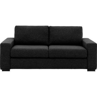 Goossens Zitbank Lucca Goossens Zitbank Lucca