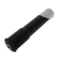 VWP adaptor van tour naar ahead 25.4-28.6 - thumbnail