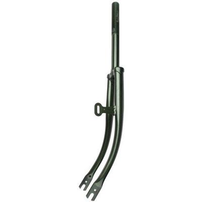 HH Vork 24 inch 1 draad groen