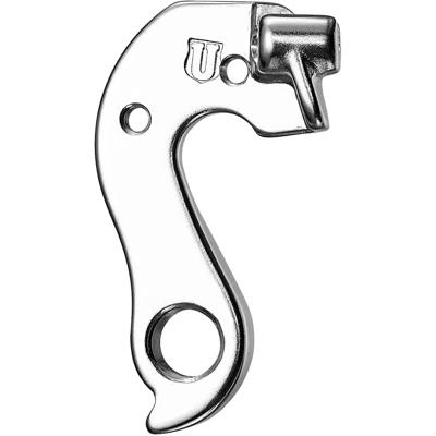 Union derailleurpad gh-201 cube
