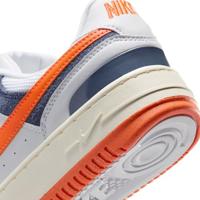 Nike Gamma Force Sneakers Dames 41 - thumbnail