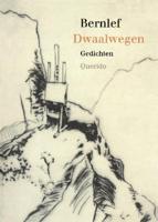 Dwaalwegen - J. Bernlef - eBook (9789021448299) - thumbnail
