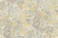 Dutch Wallcoverings Blumarine 5 - 45029044 - thumbnail