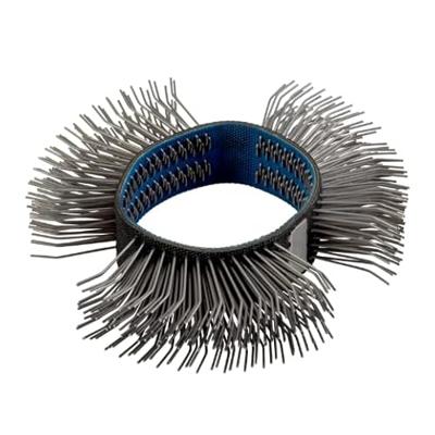 Bahco Grove oplopende borstelharen voor BP830K - BP830CISB