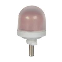 Luville led spare bulbs - thumbnail