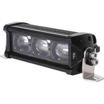 Hella Valuefit Werkschijnwerper 12 V, 24 V Lightbar LBX-220 LED 1GE 360 000-002 Nabijgebied belichting (b x h x d) 244 x 98 x 80 mm 1000 lm 6500 K Hella Valuefit Werkschijnwerper 12 V, 24 V Lightbar LBX-220 LED 1GE 360 000-002 Nabijgebied belichting (b x h x d) 244 x 98 x 80 mm 1000 lm 6500 K