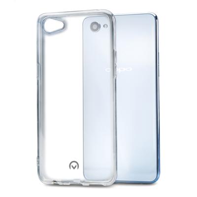 Mobilize Gelly Case OPPO A3 Clear