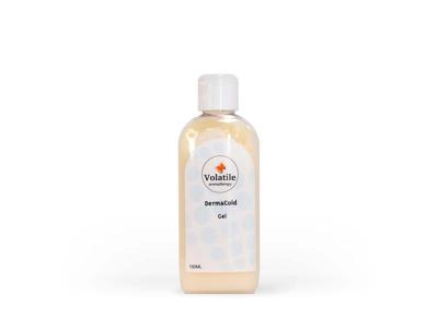 Volatile Derma cold (100 ml)