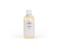 Volatile Derma cold (100 ml) - thumbnail