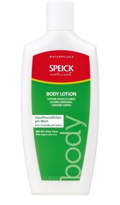 Speick Original bodylotion 250 Milliliter Speick Original bodylotion 250 Milliliter