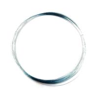 Binddraad verzinkt mm 12mm 1kg 115m - thumbnail