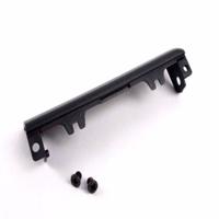 HDD Caddy Cover for Dell Latitude E6440 - thumbnail