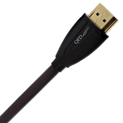 QED: Performance ULTRA hs HDMI - 1,5 meter