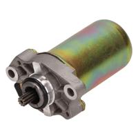 Startmotor Piaggio 4T-Vespa LX 4T - thumbnail