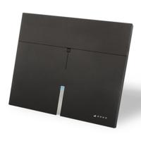 OneForAll SV9495 binnenantenne TV accessoire Zwart - thumbnail