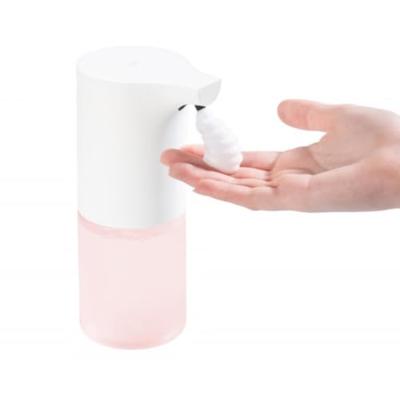 Zeepdispenser Xiaomi BHR4558GL Wit Polyurethaan Plastic