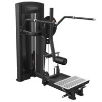 Toorx Professional Multi Hip PLX 7100 - thumbnail
