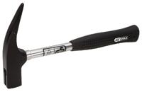 KS Tools 140.2002 1402002 Lathamer 900 g 320 mm 1 stuk(s) - thumbnail