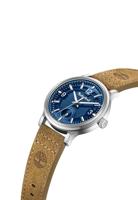 Timberland TDWGB0055903 Heren horloge - thumbnail