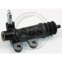 Hulpcilinder, koppeling 72033 - thumbnail