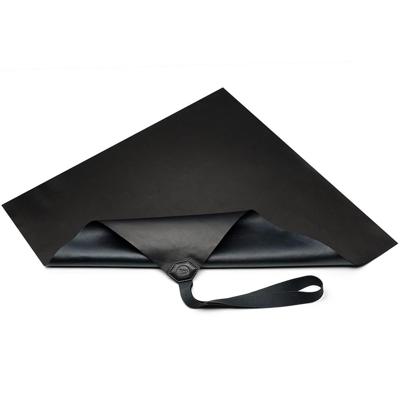 Leica 18549 Wrapping Cloth leather