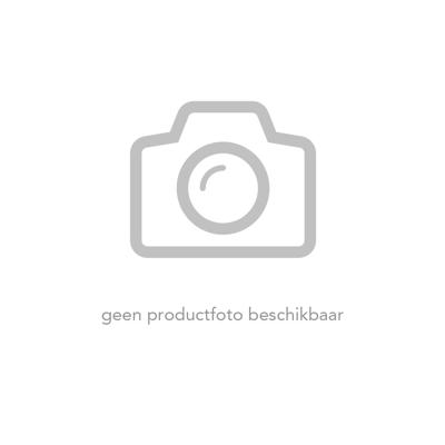 Cocoon Travel Sheet Double 100% Cotton Lakenzak Grey / Blue Double