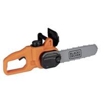 SMOBY - BLACK + DECKER - B+D kettingzaag - thumbnail