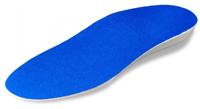 MYSOLE Special Ergonomica - thumbnail