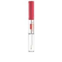PUPA Made to Last Lip Duo Lipstick Coral Sunrise 8ml - thumbnail