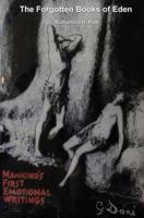 The Forgotten Books of Eden - Rutherford H. Platt - ebook - thumbnail