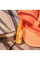 Nuxe Sun Delicious Sun Spray SPF50 50 ml - thumbnail