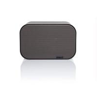 ArtSound: UNI40T Satelliet Speaker, 100V, 4 - 30W - Quartz - thumbnail