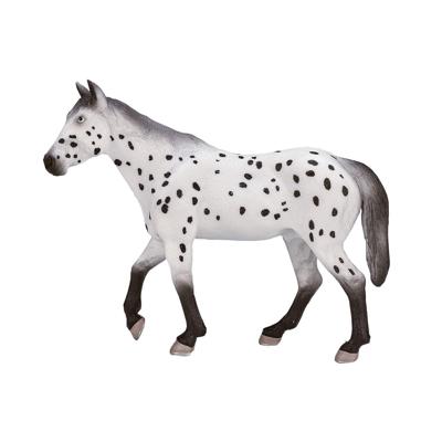 Mojo horse world appaloosa hengst 387108