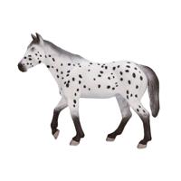 Mojo horse world appaloosa hengst 387108 - thumbnail