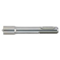 Fischer 61547 Montagehulpstuk 1 stuk(s) - thumbnail