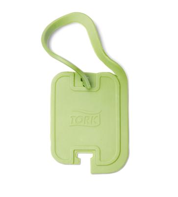 TORK 236016 Luchtverfrisser
