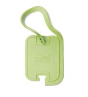 TORK 236016 Luchtverfrisser - thumbnail