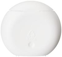 Oral B Flosdraad Essential Floss Regular - thumbnail