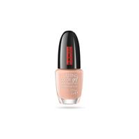 Pupa Milano - Pupa Lasting Color Gel Glass Effect Nail Polish 5 ml 012 Vibrant Light Nagellak Dames - thumbnail