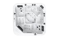 Spa Arizona - thumbnail