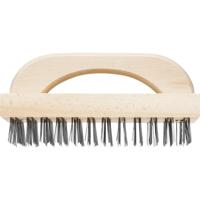 PFERD TOOLS Handborstel HBB 80 ST 0,45 43678003 12 stuk(s) - thumbnail