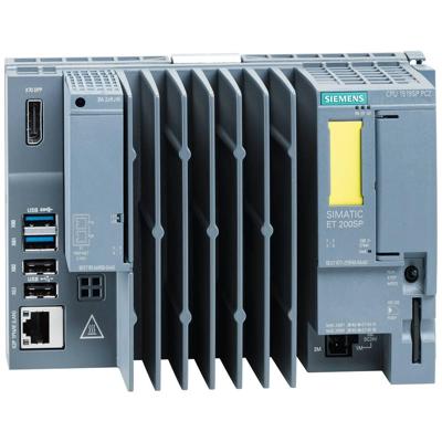 Siemens 6ES7677-2SB42-0GL0 Siemens 6ES7677-2SB42-0GL0