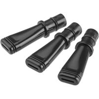 Hazet 9045P-1 Straalpistool 6.3 bar - thumbnail