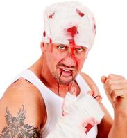 Bloedcapsules - thumbnail